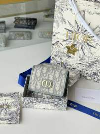 Picture of Dior Wallets _SKUfw239229602fw